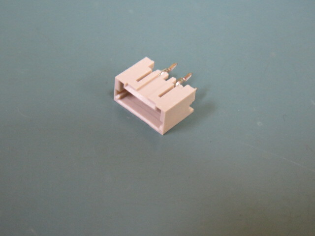 小物 Tyler TE Connectivity/ TYCO/ AMP 292207-5 Qty of 100 per Lot