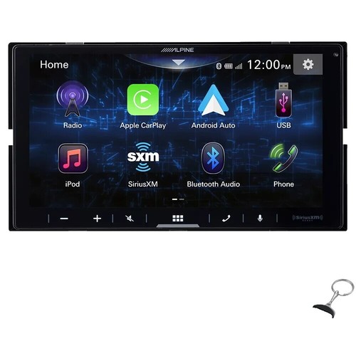カーナビ TMX-R3000S Alpine Flip-Down Monitor Roof monitor ALPINE TMX-R3000S FROM JAPAN | eBay