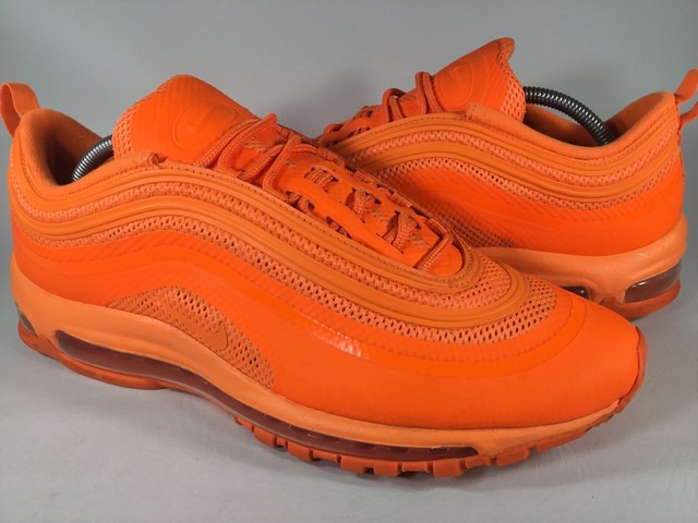 air max 97 hyperfuse orange
