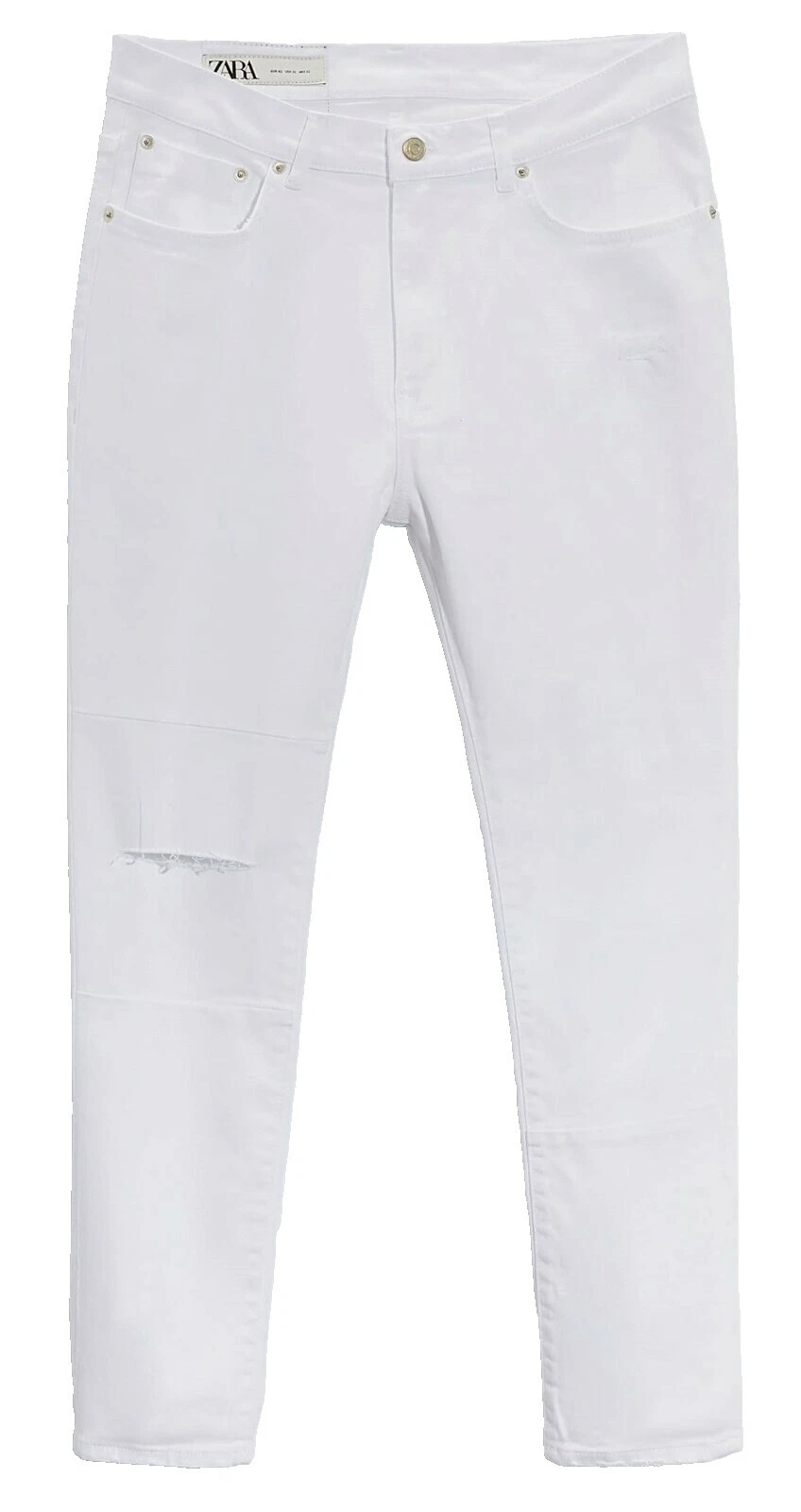 Zara 31 Size Jeans for Men