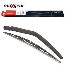 Wischerarm + Scheibenwischer fü RENAULT MEGANE-2 Kombi KM/01 BJ 2003-2012 390518