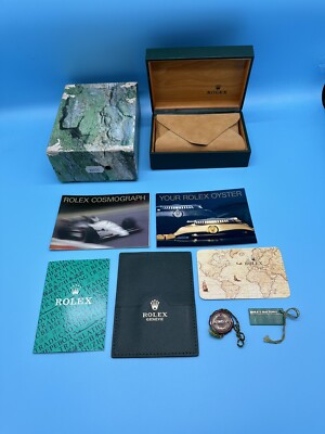 s-l400.jpg s-l400.jpg