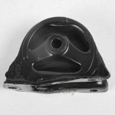 For Honda Civic del Sol CR-V 1.5L 1.6L 2.0L Rear Engine Motor Mount 6506 8897