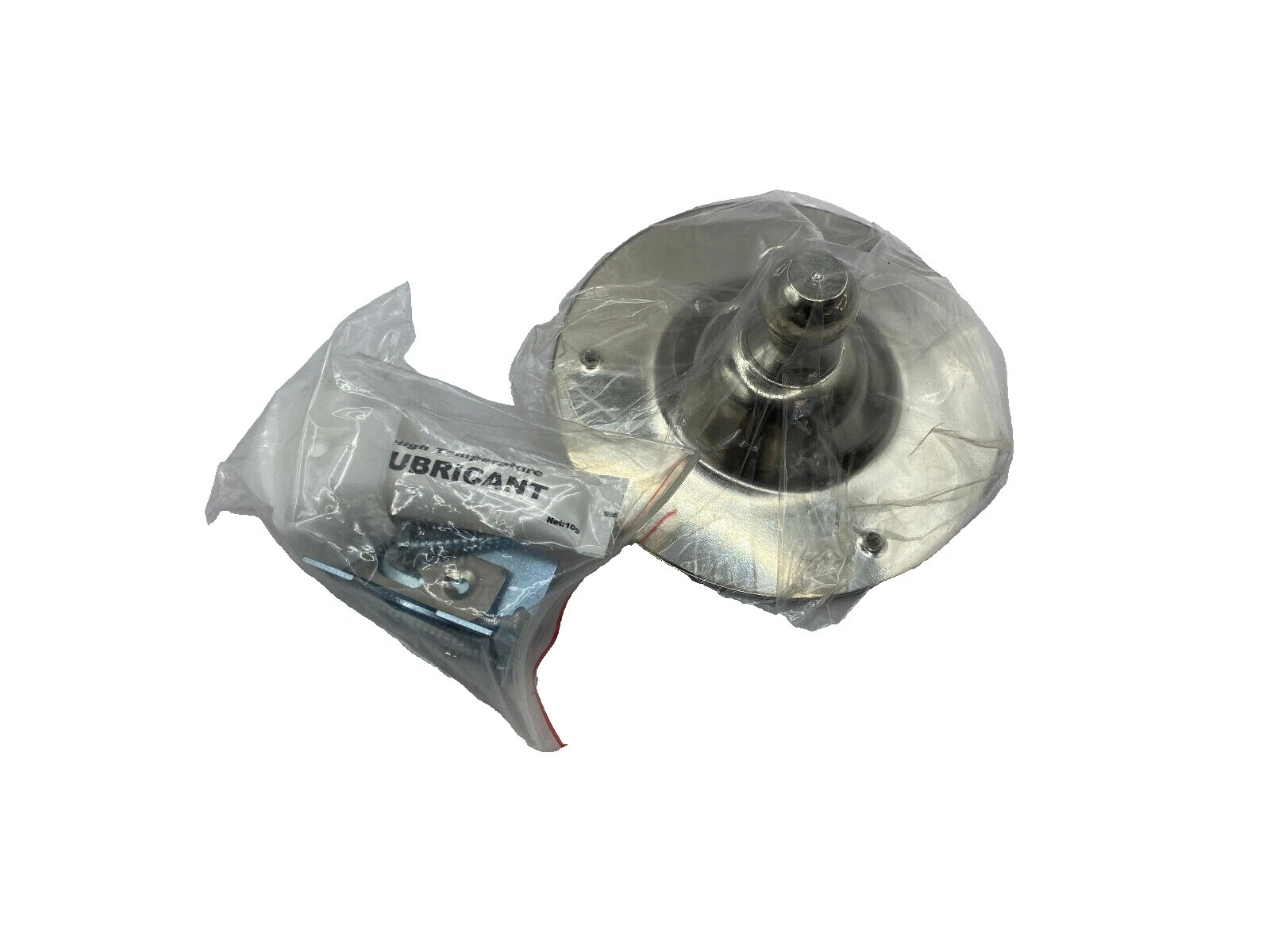 Cinturones Frigidaire partes