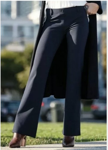 Betabrand Tall Pants