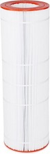 Cartucho de filtro de repuesto Unicel C-9419 para Pentair Clean & Clear 200 | Posi-