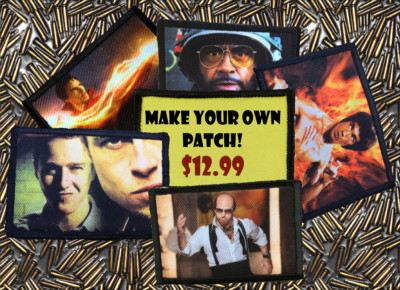 BILL MURRAY In STRIPES -1981-. Photograph By Album - Fine Art America - Foto 8