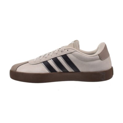 Adidas VL Court 3.0 JP5287 Size 14 NIB adidas Women main image 2