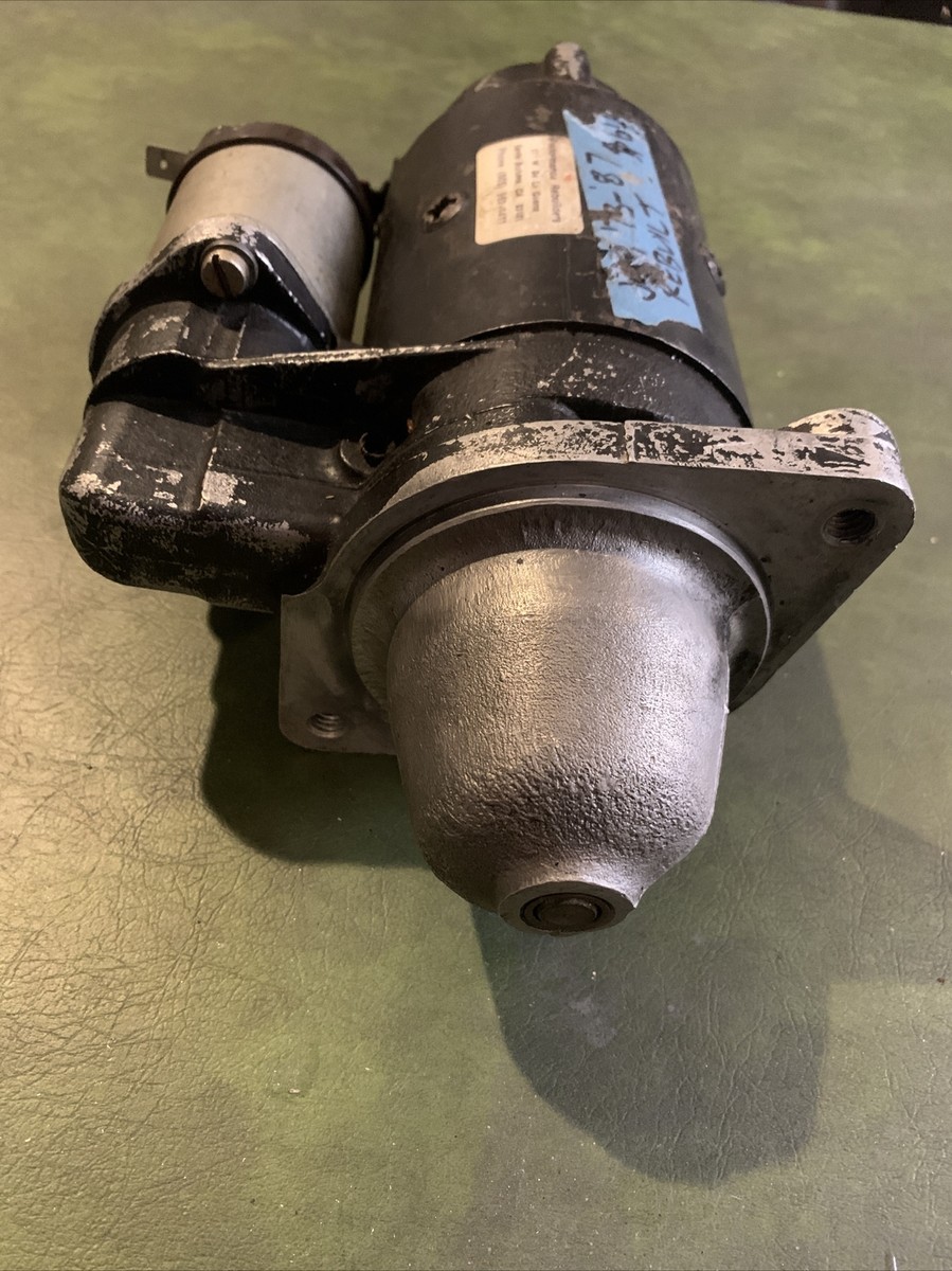 LAL mania専用 Vanco DC36FX Power Cable DC, 2.1mm Female