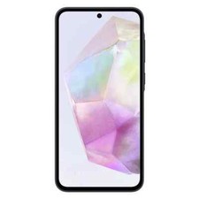 Samsung A35 5G-128 GB -(Unlocked)