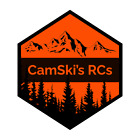 CamSki's RCs