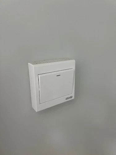 Bastone 便携式洗手间 户外 移动厕所 带水槽 本地拾音器 Avail - 第 5 张/共 13 张