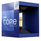 Intel - Core i9-12900K Desktop Processor 16 (8P+8E) Cores up to 5.2 GHz Unlocked