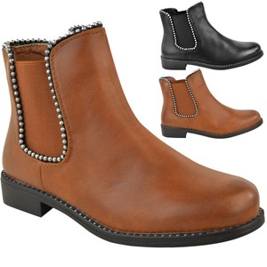 womens casual work boots