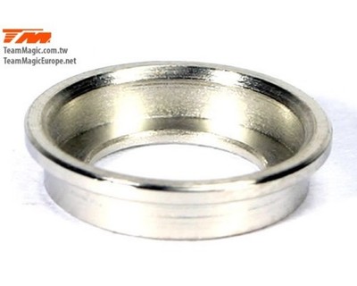 K Factory Option Part UFO Push Type Clutch Spring Mount KF1497-7 