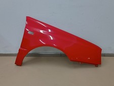 VW Golf III Kotflügel Rechts 1E0821106C Bj 1998