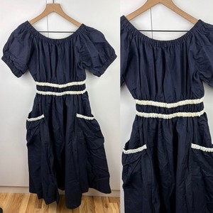 Molly Goddard Dress | eBay
