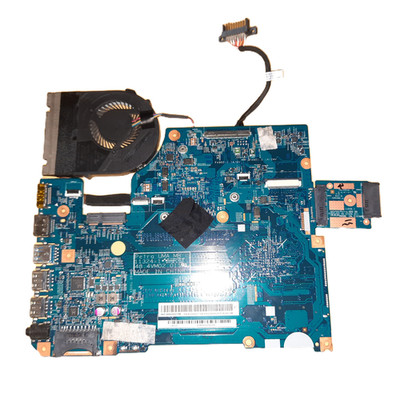 Acer Aspire MM15 mm1- 571 Acer Aspire ES1-571  Core i3 Mainboard,Motherboard