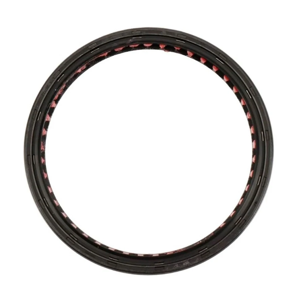 Sello de cigüeñal ACDelco genuino para Chevy K2500/C2500/K1500 Suburban 1994-1999 Foto 2 de 4