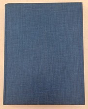 RARE 1973 First Printing Hardcover-Weather Vanes by Charles Klamkin