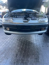 Stoßstange vorne PEUGEOT 306 Cabriolet