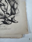 Harper’s Weekly Sept. 28, 1872-Priesthood/Marriage—Grant-Greeley/South/Massacre — photo 3