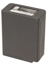 Battery Compatible with Uniden FPH Two Way Radio 7.2v 1200 mAH Ni-CD
