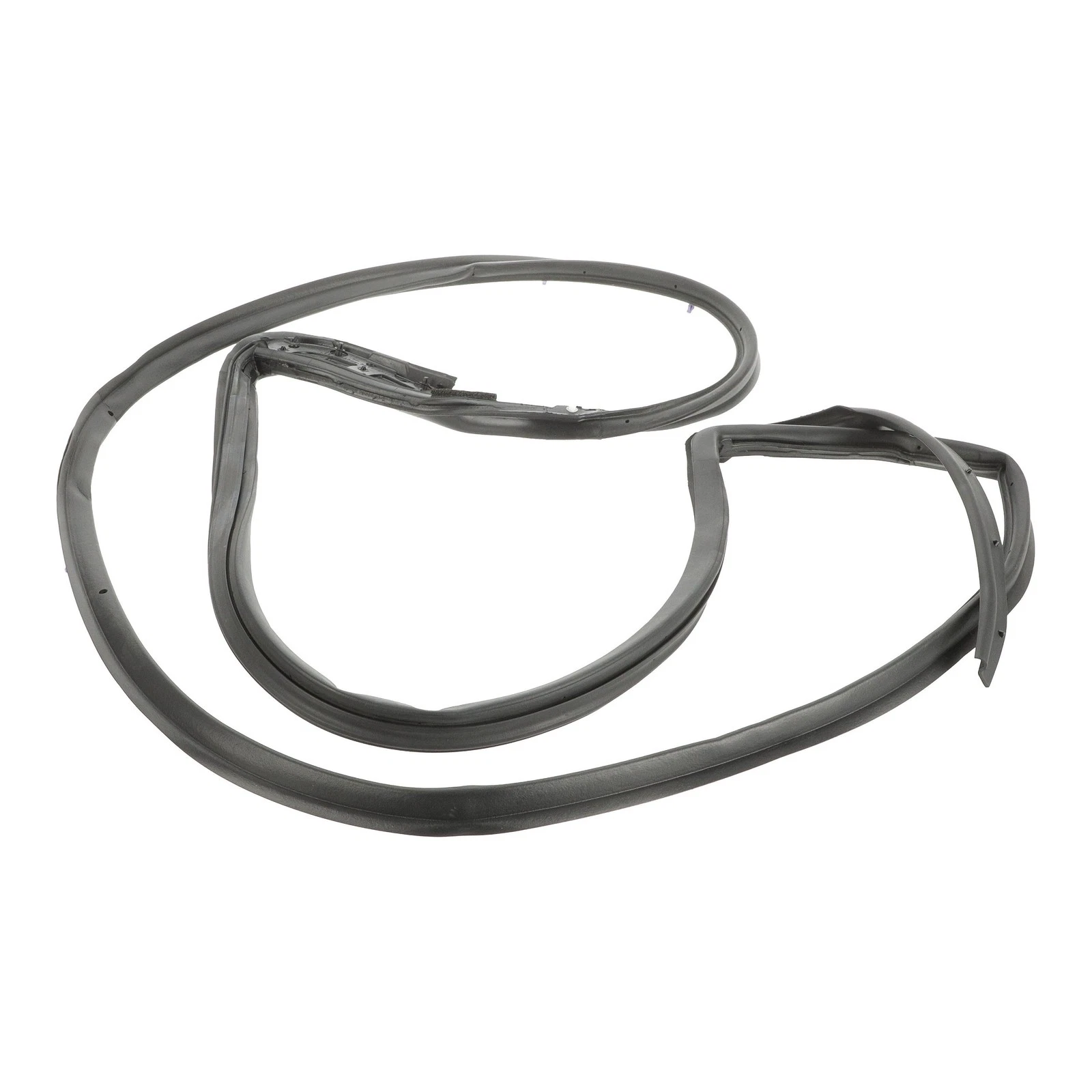 Junta de clima para Nissan (N/P 82831-9N01A)
