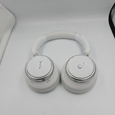 soundcore by Anker Space Q45 Adaptive Noise Cancelling Headphones, white