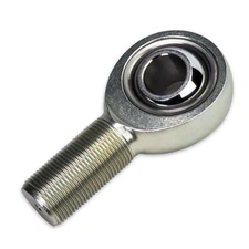 Artec for Premium 3-piece Teflon Lined 1.25 Inch Shank with 1.0 Inch Bore Rod