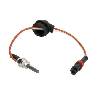 1X PARKING HEATING GLOW PLUG PASST ZU: EBERSPACHER AIRTRONIC D2 D4 D4S 12V NEU