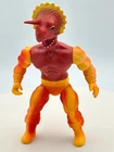 New ListingGuana 1982 Vintage Warrior Beasts Remco Action Figure He-Man MOTU KO