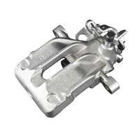 Febi Bilstein 178457 Bremssattel Hinten Rechts FüR Ford Galaxy 95-06 Alhambra