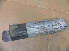 Seal Products 2280 Sealector Iii Tacking Iron