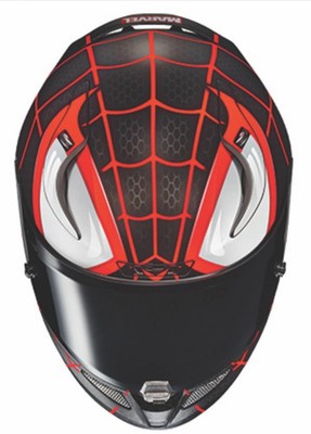 giro combyn snowboard helmet 2020 – The Last Lift pathm Review: Foldable E-Bike Lectric Style Code:CF23565550 The padded chin strap