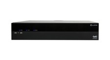 Luma LUM-510-NVR-16CH 2TB 16 Channel Network ...