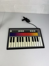 Vintage Waveform Colortone Keyboard for  Comm...
