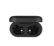 Montblanc MTB 03 In-Ear-Kopfhörer Ladecase