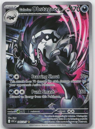 mareanie pokemon card Mareanie 62/149 Common Sun & Moon Base Set Pokemon Card - NM