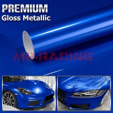 Gloss Metallic Glossy Candy Decal Car Vinyl Wrap Film Sticker Sheet Sparkle Diy Gloss Metallic Glossy Candy Decal Car Vinyl Wrap Film Sticker Sheet Sparkle Diy
