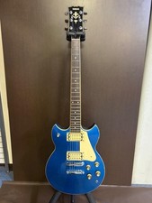 YAMAHA Electric Guitar SG800S