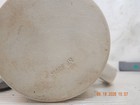 Shultheiss 0.25L little stein - Marked made in Germany — photo 3