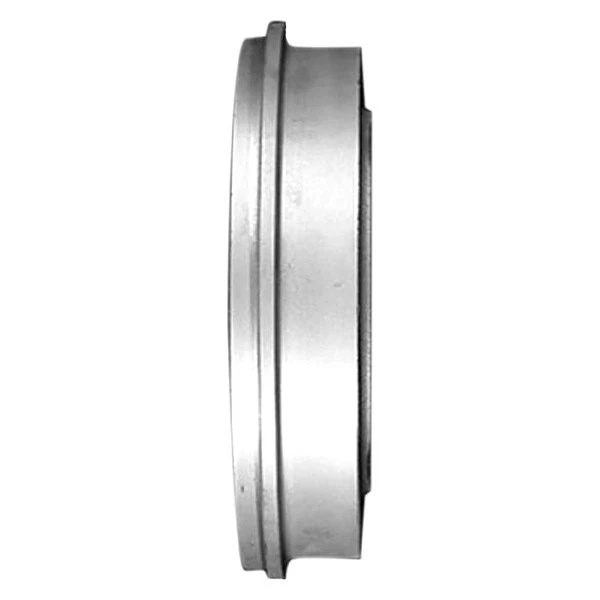 For Mazda B2200 1990-1993 Bendix Global Premium Rear Brake Drum Foto 2 de 2