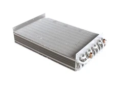 Traulsen Coil Evaporator 3 Row For Ts 322-60054-00 - Free Shipping + Geniune OEM