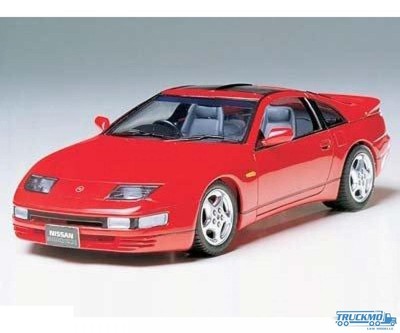Tamiya Nissan 300ZX Turbo 300024087