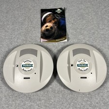 PetSafe Indoor Radio Fence RR-100/IRF-100 Replacement Base Only No Power Supply