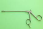 Arthrex AR-12250 Suture Cutter, 4.2 mm, Straight, closed end MRG10752