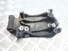 Moteur Mazda MPV