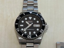 時計 SKX031 40mm 7S26-0040 4-P1287896.jpg?v=1706849319&