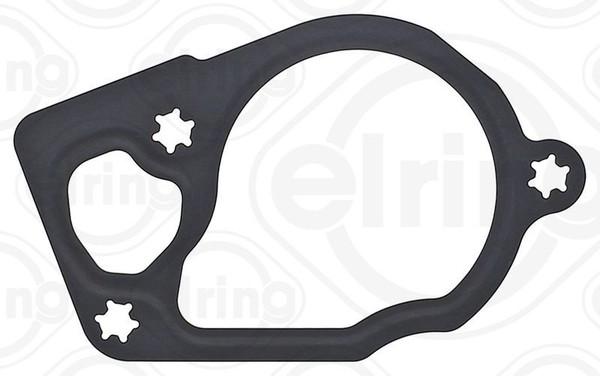Dichtung Thermostat Elring 943160 FÜR Alfa Romeo Buick Cadillac Chevrolet-image
